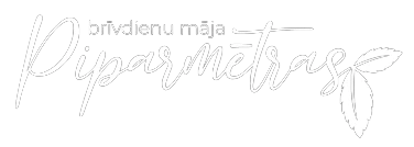 PIPARMETRAS.COM