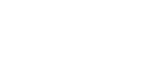 FORESTWOOD SIA