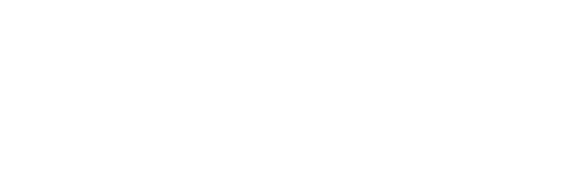 sBalance