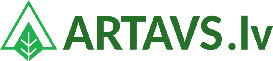 ARTAVS LV